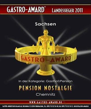 Pension & Gasthaus Nostalgie Altendorf  Bagian luar foto